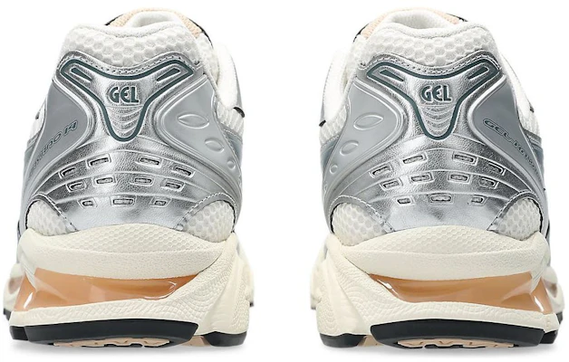 ASICS Gel Kayano 14 ''Cream Ironclad'' Herren Schuhe 1203A537-109 Purchase ASICS Gel Kayano 14 ''Cream Ironclad'' Herren Schuhe 1203A537-109