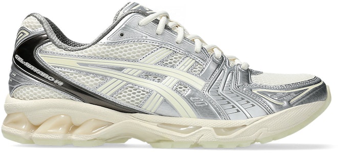 亚瑟士Gel-Kayano 14 '奶油低语绿' 运动鞋 1203A575-100 Buy 亚瑟士Gel-Kayano 14 '奶油低语绿' 运动鞋 1203A575-100