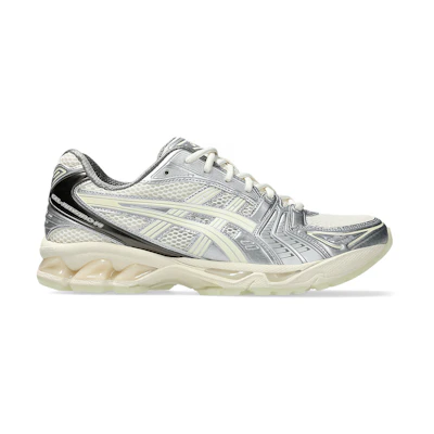 ASICS Gel-Kayano 14 'Cream Whisper Green'