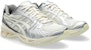 ASICS Gel-Kayano 14 'Krim Hijau Berbisik' 1203A575-100