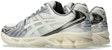 ASICS Gel-Kayano 14 'Krim Hijau Berbisik' 1203A575-100