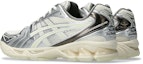 Lookbook ASICS Gel-Kayano 14 'Krim Hijau Berbisik' 1203A575-100