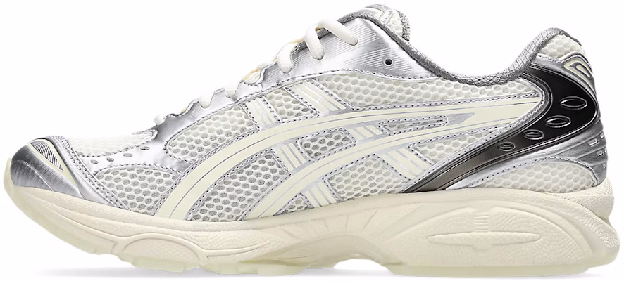 ASICS Gel-Kayano 14 'Cream Whisper Green' 1203A575-100 Shop ASICS Gel-Kayano 14 'Cream Whisper Green' 1203A575-100