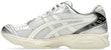 ASICS Gel-Kayano 14 'Krim Hijau Berbisik' 1203A575-100