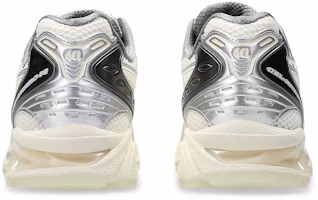 ASICS Gel-Kayano 14 'Krim Hijau Berbisik' 1203A575-100 Purchase ASICS Gel-Kayano 14 'Krim Hijau Berbisik' 1203A575-100