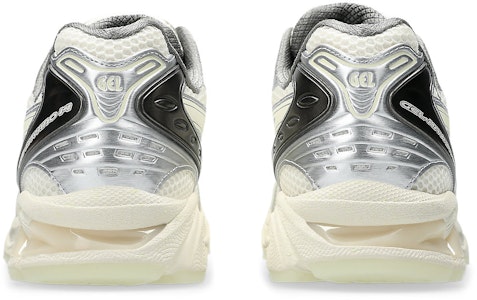 亚瑟士Gel-Kayano 14 '奶油低语绿' 运动鞋 1203A575-100 Purchase 亚瑟士Gel-Kayano 14 '奶油低语绿' 运动鞋 1203A575-100