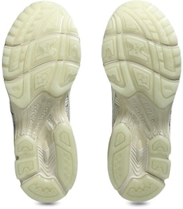 亚瑟士Gel-Kayano 14 '奶油低语绿' 运动鞋 1203A575-100 Sizing 亚瑟士Gel-Kayano 14 '奶油低语绿' 运动鞋 1203A575-100