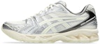 Cheap ASICS Gel-Kayano 14 'Krim Hijau Berbisik' 1203A575-100