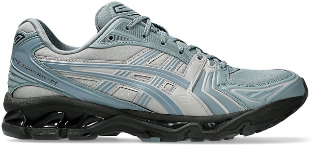 ASICS Gel-Kayano 14「峽灣灰水泥灰」 1203A412-400 Buy ASICS Gel-Kayano 14「峽灣灰水泥灰」 1203A412-400
