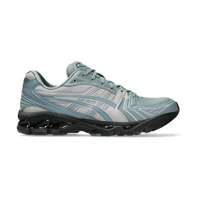 ASICS Gel-Kayano 14 'Fjord Grey Cement Grey'
