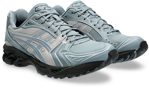 ASICS Gel-Kayano 14「峽灣灰水泥灰」 1203A412-400 Order ASICS Gel-Kayano 14「峽灣灰水泥灰」 1203A412-400