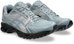 Order ASICS Gel-Kayano 14 'Kelabu Fjord Cement Grey' 1203A412-400
