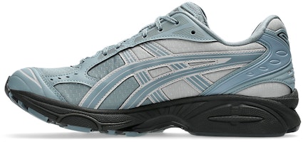 ASICS Gel-Kayano 14 'Kelabu Fjord Cement Grey' 1203A412-400 Shop ASICS Gel-Kayano 14 'Kelabu Fjord Cement Grey' 1203A412-400