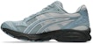 ASICS Gel-Kayano 14 'Kelabu Fjord Cement Grey' 1203A412-400