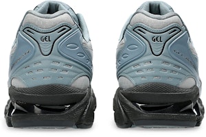 ASICS Gel-Kayano 14 'Kelabu Fjord Cement Grey' 1203A412-400 Purchase ASICS Gel-Kayano 14 'Kelabu Fjord Cement Grey' 1203A412-400