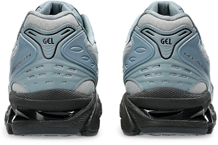 ASICS Gel-Kayano 14「峽灣灰水泥灰」 1203A412-400 Purchase ASICS Gel-Kayano 14「峽灣灰水泥灰」 1203A412-400