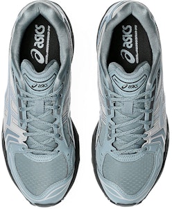 ASICS Gel-Kayano 14「峽灣灰水泥灰」 1203A412-400 Details for ASICS Gel-Kayano 14「峽灣灰水泥灰」 1203A412-400
