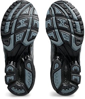 ASICS Gel-Kayano 14 'Kelabu Fjord Cement Grey' 1203A412-400 Sizing ASICS Gel-Kayano 14 'Kelabu Fjord Cement Grey' 1203A412-400