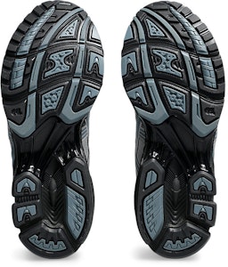 ASICS Gel-Kayano 14「峽灣灰水泥灰」 1203A412-400 Sizing ASICS Gel-Kayano 14「峽灣灰水泥灰」 1203A412-400