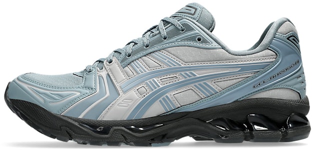 ASICS Gel-Kayano 14「峽灣灰水泥灰」 1203A412-400 Cheap ASICS Gel-Kayano 14「峽灣灰水泥灰」 1203A412-400