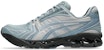 ASICS Gel-Kayano 14 'Kelabu Fjord Cement Grey' 1203A412-400