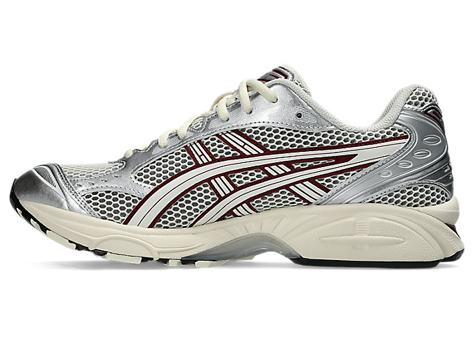 Order ASICS Gel-Kayano 14 'Ivory Cream' 1203A740-751