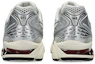 Purchase ASICS Gel-Kayano 14 'Ivory Cream' 1203A740-751