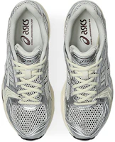 Details for ASICS 亞瑟士 GEL-KAYANO 14「象牙奶油白」 1203A740-751