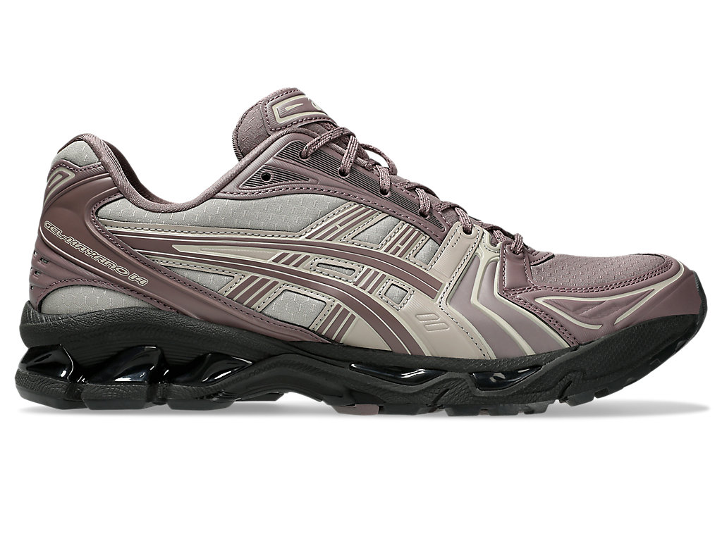 ASICS Gel-Kayano 14 'Mauve Grey Moonrock' 1203A412-500