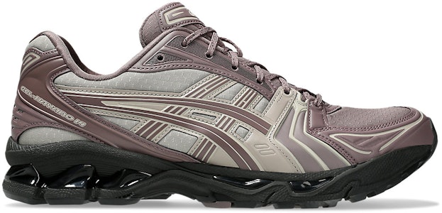 ASICS Gel-Kayano 14 'Abu Mauve Moonrock' 1203A412-500 Buy ASICS Gel-Kayano 14 'Abu Mauve Moonrock' 1203A412-500