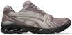 ASICS Gel-Kayano 14 'Kelabu Mauve Moonrock' 1203A412-500