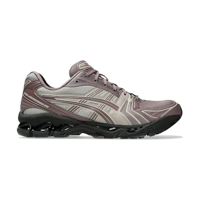 ASICS Gel-Kayano 14 'Mauve Grey Moonrock'