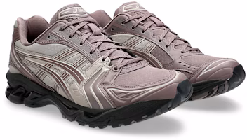 ASICS Gel-Kayano 14 'Kelabu Mauve Moonrock' 1203A412-500 Order ASICS Gel-Kayano 14 'Kelabu Mauve Moonrock' 1203A412-500