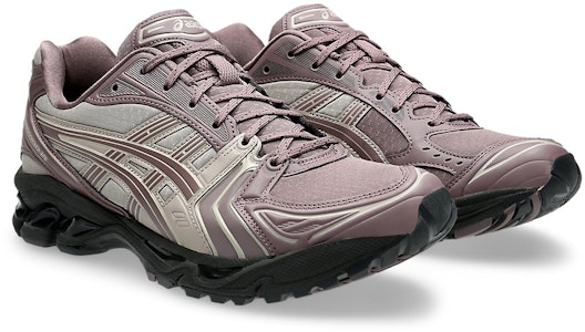 ASICS Gel-Kayano 14 'Abu Mauve Moonrock' 1203A412-500 Order ASICS Gel-Kayano 14 'Abu Mauve Moonrock' 1203A412-500