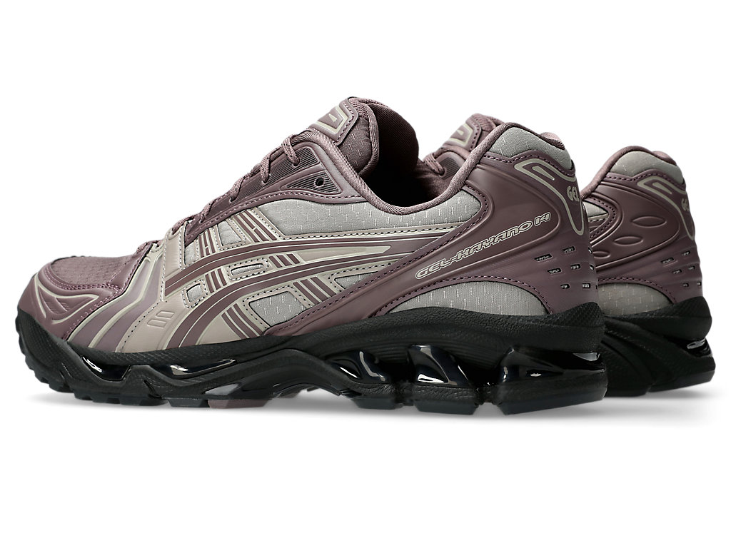 Shop ASICS Gel-Kayano 14 'Mauve Grey Moonrock' 1203A412-500