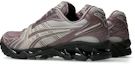 Shop ASICS Gel-Kayano 14 'Mauve Grey Moonrock' 1203A412-500