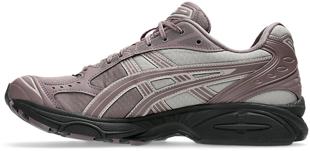 ASICS Gel-Kayano 14 'Abu Mauve Moonrock' 1203A412-500 Shop ASICS Gel-Kayano 14 'Abu Mauve Moonrock' 1203A412-500