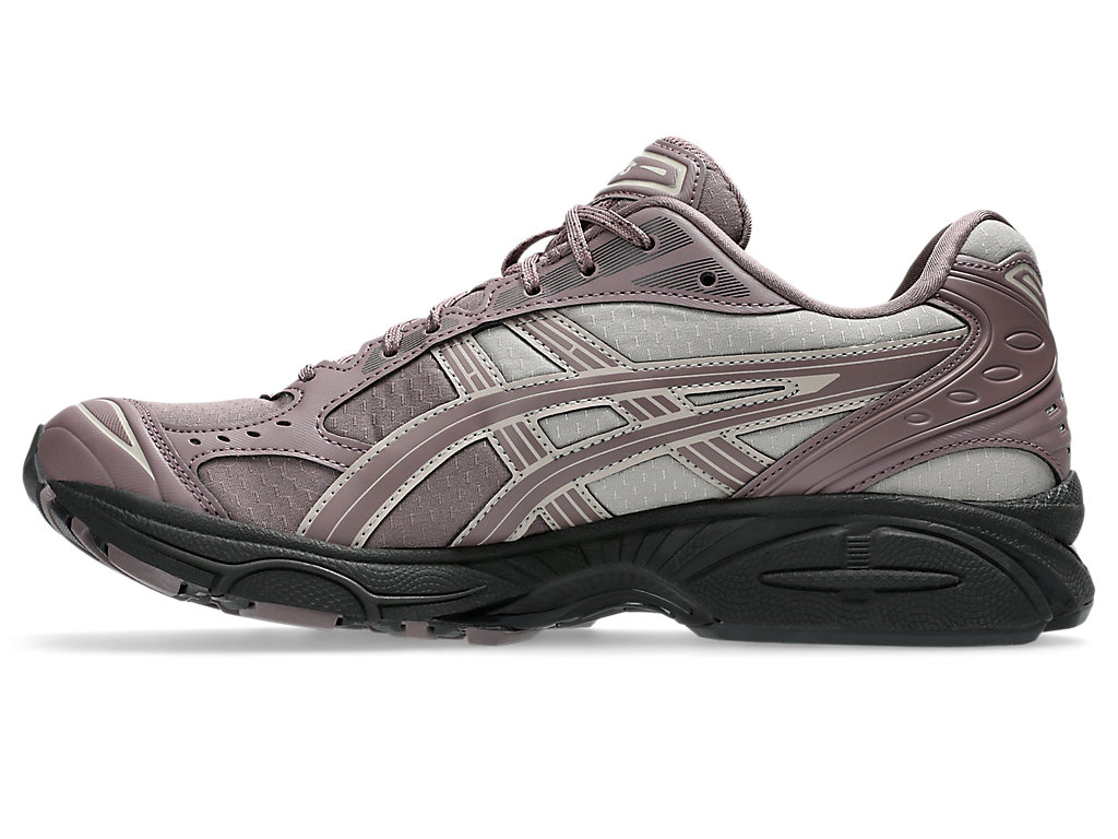 Purchase ASICS Gel-Kayano 14 'Mauve Grey Moonrock' 1203A412-500