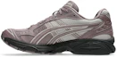 Purchase ASICS Gel-Kayano 14 'Mauve Grey Moonrock' 1203A412-500