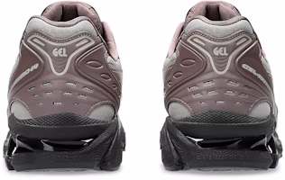 ASICS Gel-Kayano 14 'Kelabu Mauve Moonrock' 1203A412-500 Purchase ASICS Gel-Kayano 14 'Kelabu Mauve Moonrock' 1203A412-500