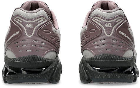 ASICS Gel-Kayano 14 'Abu Mauve Moonrock' 1203A412-500 Purchase ASICS Gel-Kayano 14 'Abu Mauve Moonrock' 1203A412-500