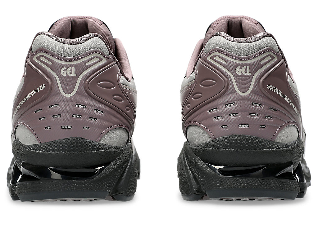 Details for ASICS Gel-Kayano 14 'Mauve Grey Moonrock' 1203A412-500