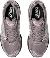 ASICS Gel-Kayano 14 'Kelabu Mauve Moonrock' 1203A412-500 Details for ASICS Gel-Kayano 14 'Kelabu Mauve Moonrock' 1203A412-500