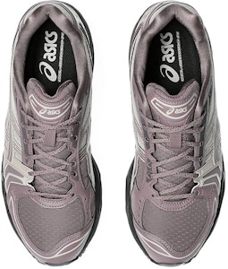 ASICS Gel-Kayano 14 'Abu Mauve Moonrock' 1203A412-500 Details for ASICS Gel-Kayano 14 'Abu Mauve Moonrock' 1203A412-500