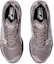 Details for ASICS Gel-Kayano 14 'Kelabu Mauve Moonrock' 1203A412-500