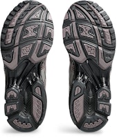 ASICS Gel-Kayano 14 'Kelabu Mauve Moonrock' 1203A412-500 Sizing ASICS Gel-Kayano 14 'Kelabu Mauve Moonrock' 1203A412-500