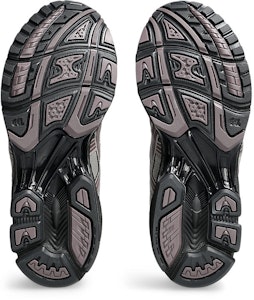 ASICS Gel-Kayano 14 'Abu Mauve Moonrock' 1203A412-500 Sizing ASICS Gel-Kayano 14 'Abu Mauve Moonrock' 1203A412-500