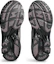 Cheap ASICS Gel-Kayano 14 'Mauve Grey Moonrock' 1203A412-500