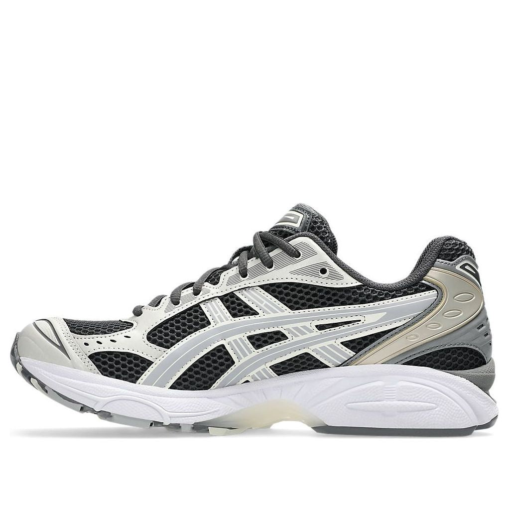 Buy ASICS Gel-Kayano 14 '黑曜灰水泥' 1203A537-024