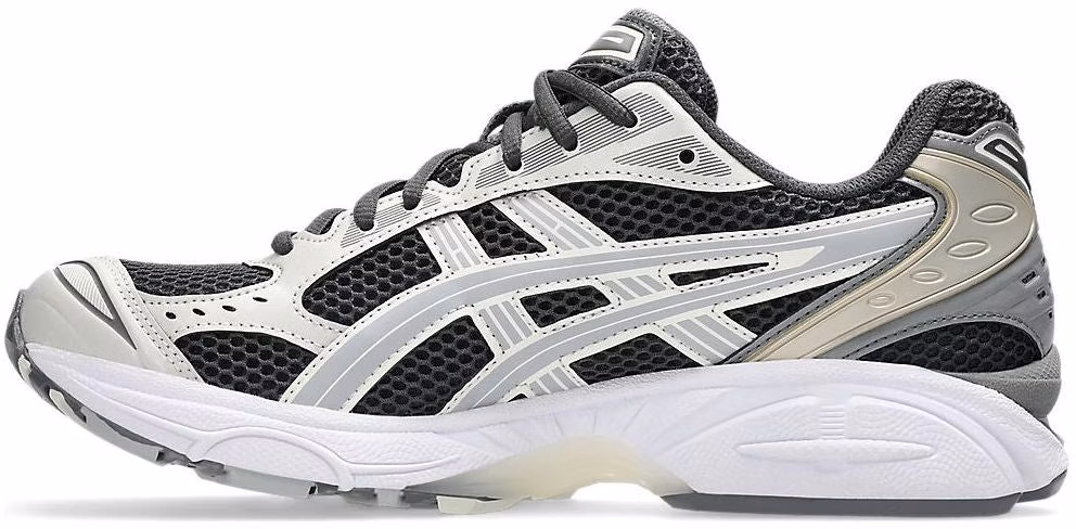 asics-gel-kayano-14-obsidian-grey-cement-1203-a537-024